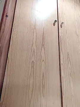 ZorraidaGiroNina online show from September 12, 9:09 pm