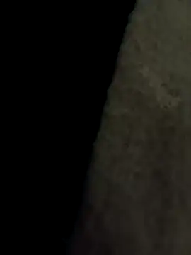 PerfeckPenis138 online show from December 18, 3:58 am