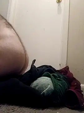 PerfeckPenis138 online show from February 17, 1:21 pm