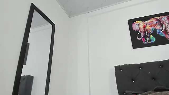 Audaxia666Doll online show from October 23, 6:45 pm