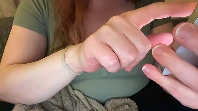 cumwithmee3 online show from September 22, 8:47 pm