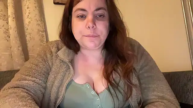 cumwithmee3 online show from September 23, 9:10 pm