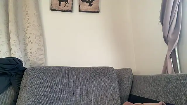 cumwithmee3 online show from September 27, 5:38 am