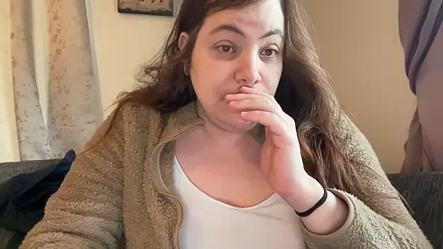 cumwithmee3 online show from October 4, 12:17 pm