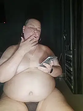 Durbanshemale41 online show from November 14, 11:29 am