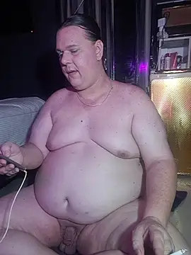 Durbanshemale41 online show from February 4, 3:17 pm