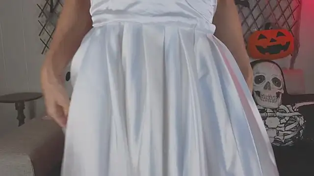 aryafrei online show from October 26, 3:35 am