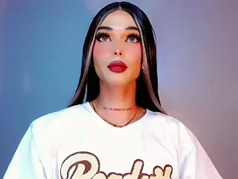 Marian LV online show from October 10, 11:33 am