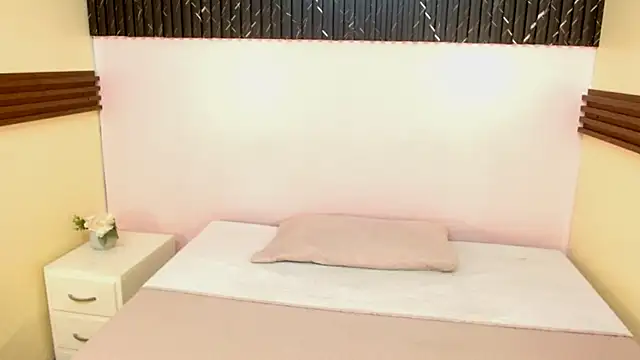 JackyMurphy online show from February 23, 4:54 pm