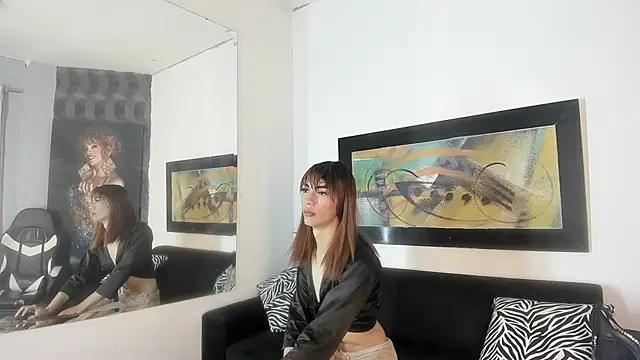 Snapshot of Loremhotsex chatting on September 16, 10:36 pm Loremhotsex online show from September 16, 10:36 pm