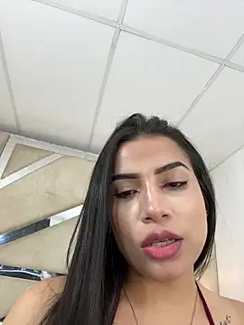 Tiphani walker  online show from November 20, 4:02 am