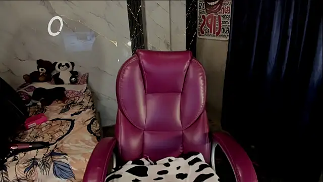 tattys sexy online show from February 8, 5:24 am