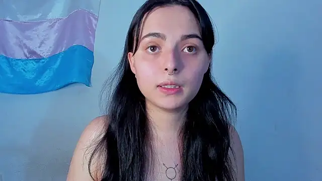 elizabethtaylorxxx online show from June 28, 10:35 pm