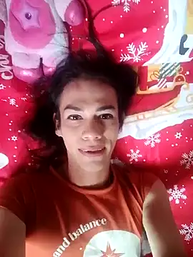 Snapshot of alexxa_dirty chatting on December 26, 3:20 pm alexxa dirty online show from December 26, 3:20 pm