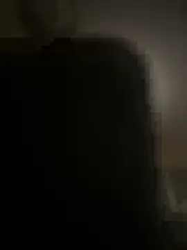 Carlita cute online show from November 21, 12:33 am