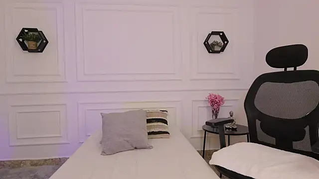 meloddysky online show from September 27, 9:13 pm