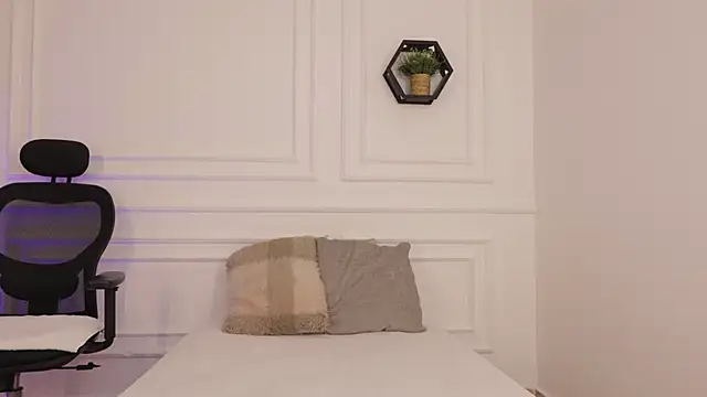 meloddysky online show from February 16, 1:53 pm