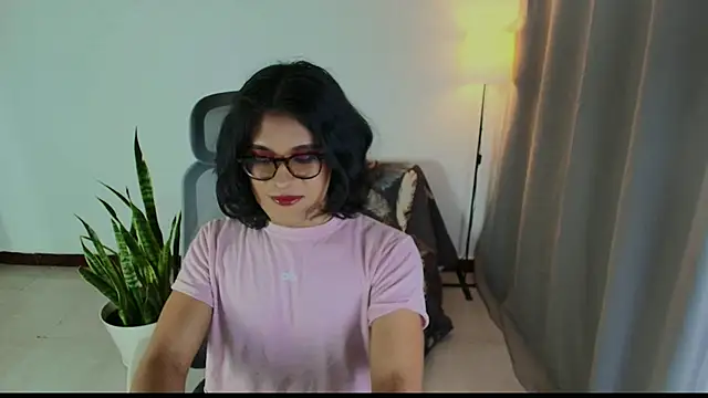 vitta alfayed online show from January 6, 9:51 pm