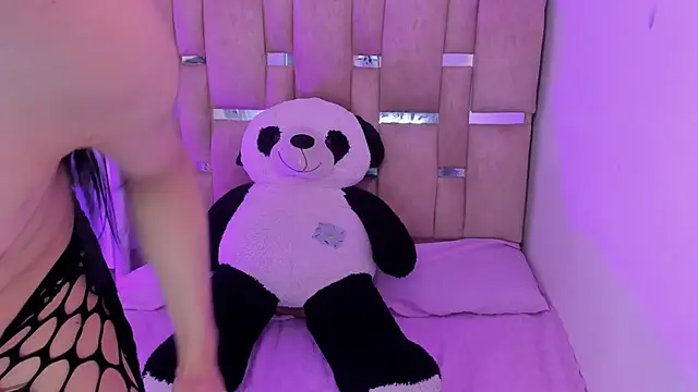 Black Rose2 online show from March 1, 12:22 pm