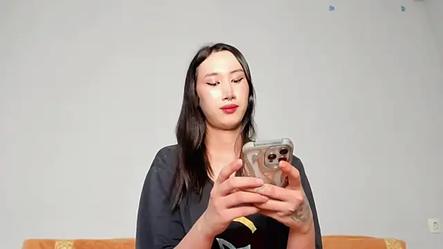 asian kiya online show from December 16, 2:38 am