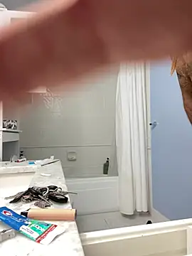 bigdickbigass69 online show from July 28, 10:11 am