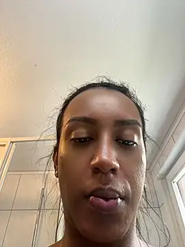 touchm cockhard online show from May 3, 8:41 am