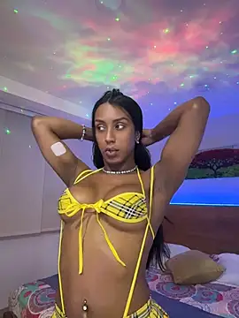 touchm cockhard online show from August 8, 12:50 am