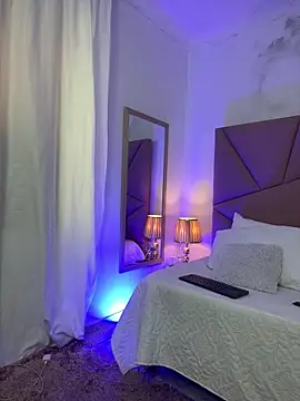 Snapshot of VictoriaRoss1 chatting on March 14, 9:04 pm VictoriaRoss1 online show from March 14, 9:04 pm