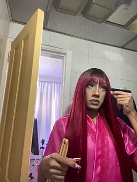 Snapshot of VictoriaRoss1 chatting on March 15, 8:42 pm VictoriaRoss1 online show from March 15, 8:42 pm