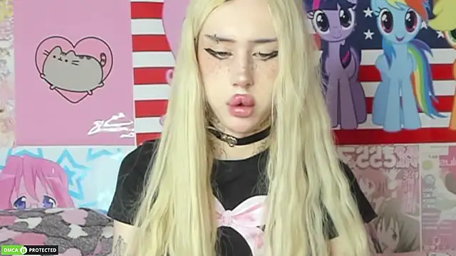 Joy Barker online show from February 28, 8:32 am