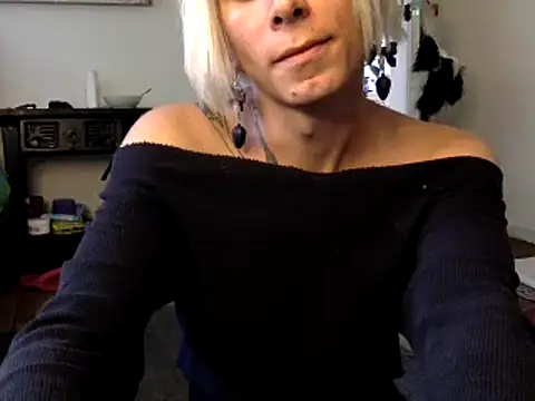 Thematrioshkaoficial24 online show from February 8, 7:49 pm