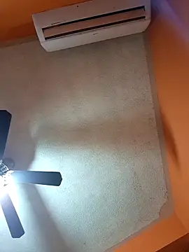 miicheele32 online show from November 16, 10:14 am