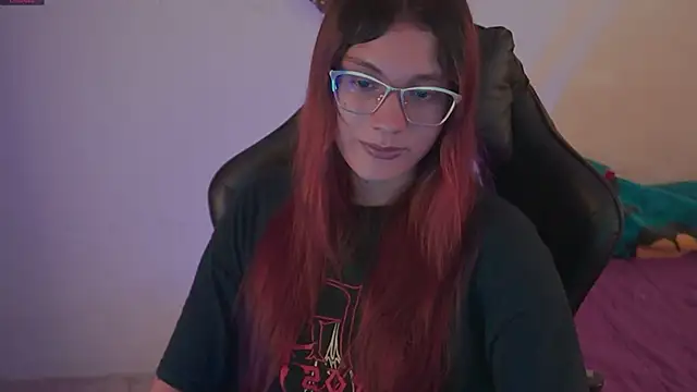 xofix online show from December 15, 10:26 pm