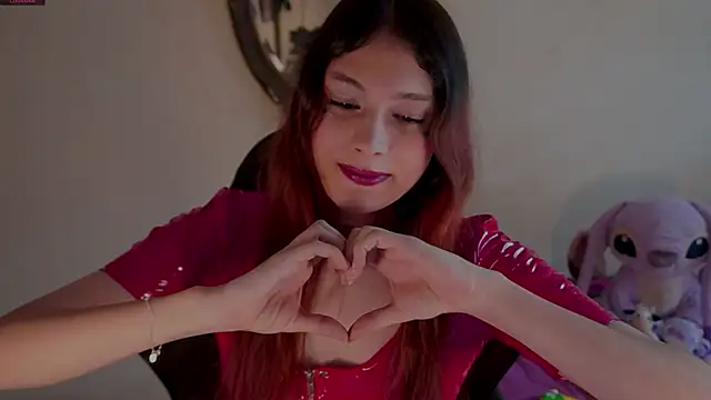 xofix online show from March 21, 6:18 pm