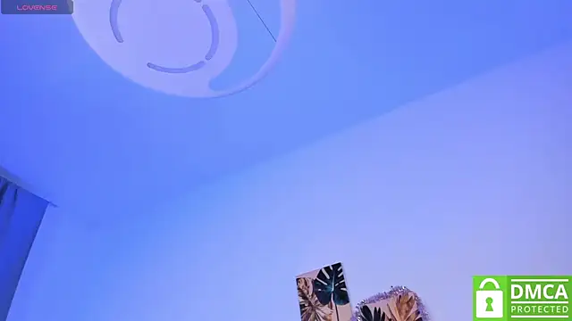 Frankie Reese online show from December 21, 1:21 pm