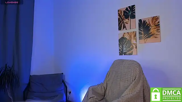 Frankie Reese online show from January 21, 1:07 pm