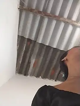 AlexaWarner online show from November 14, 9:01 pm