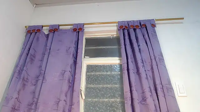 KristalTsXXX online show from January 15, 8:07 pm