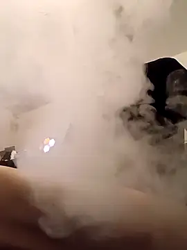 sissytrapdolly24 online show from September 15, 6:57 pm