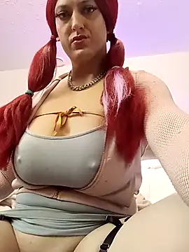 sissytrapdolly24 online show from October 5, 5:12 pm