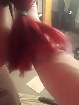 sissytrapdolly24 online show from November 4, 9:03 pm