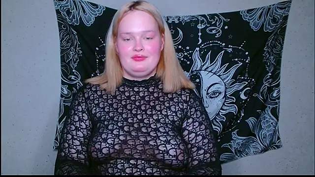 rozzhaos8 online show from February 19, 11:11 pm