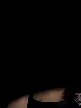 gurlnips online show from November 21, 4:52 pm