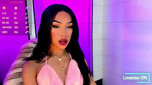 Nikita Gers online show from January 15, 4:11 am