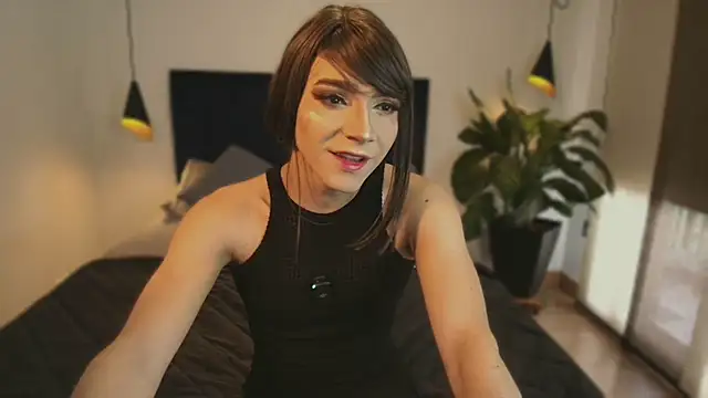 pansuggarofficial online show from November 23, 2:19 pm