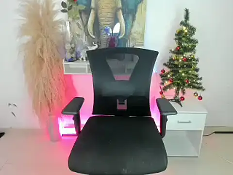 nairobbits online show from November 27, 5:15 pm