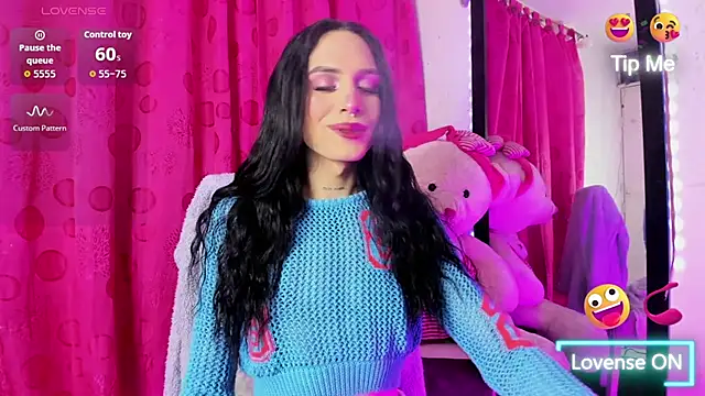 samy foox online show from March 1, 12:06 am