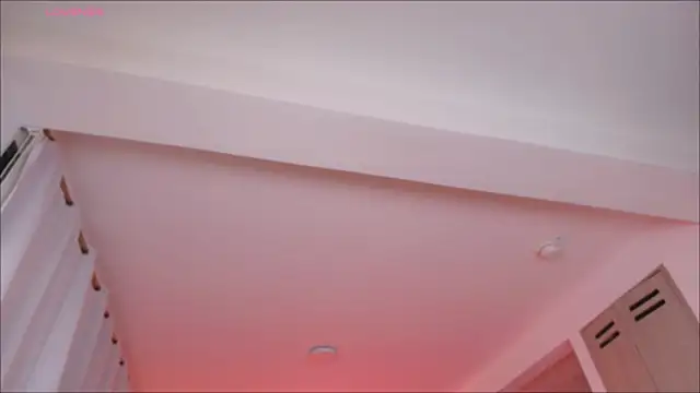  Miss Anna  online show from February 25, 4:39 am