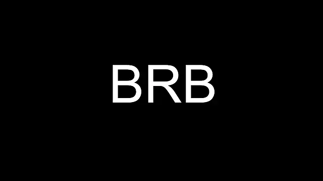 Sophia Cambpell online show from March 18, 12:19 pm