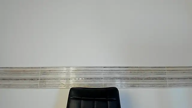 Sophia Cambpell online show from September 28, 9:47 pm